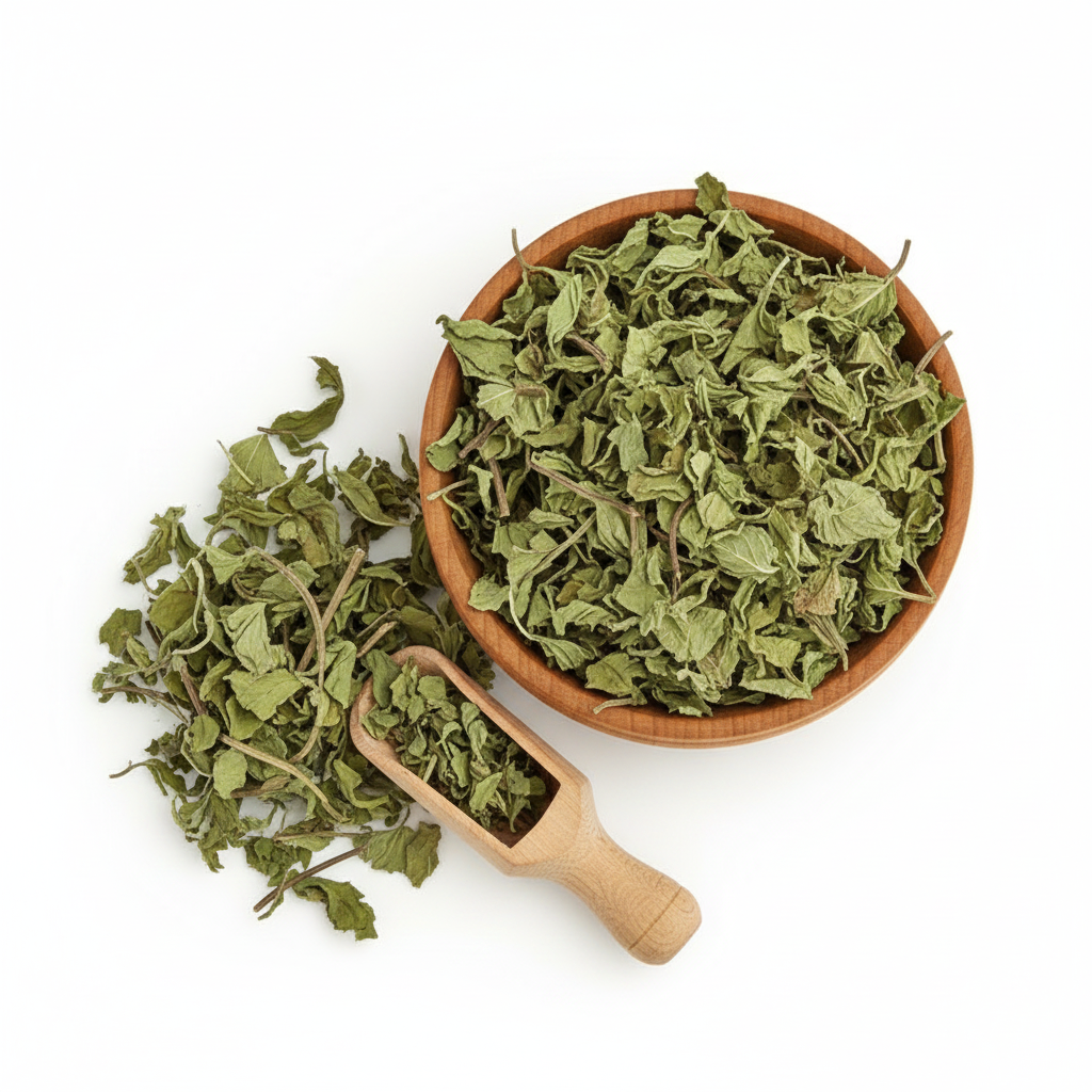 Peppermint