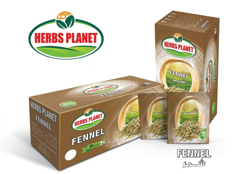 fennel