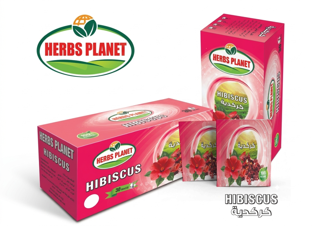hibiscus